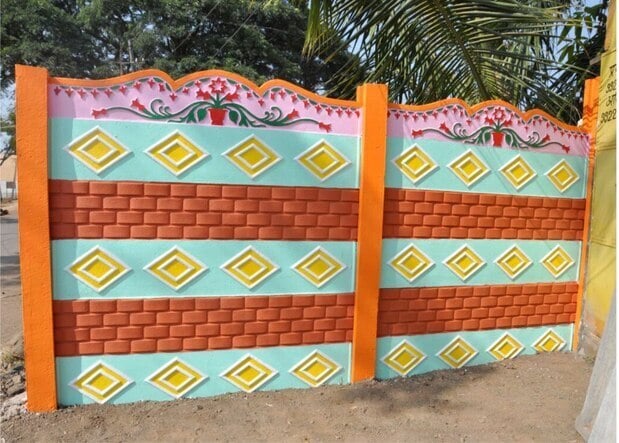 product details image