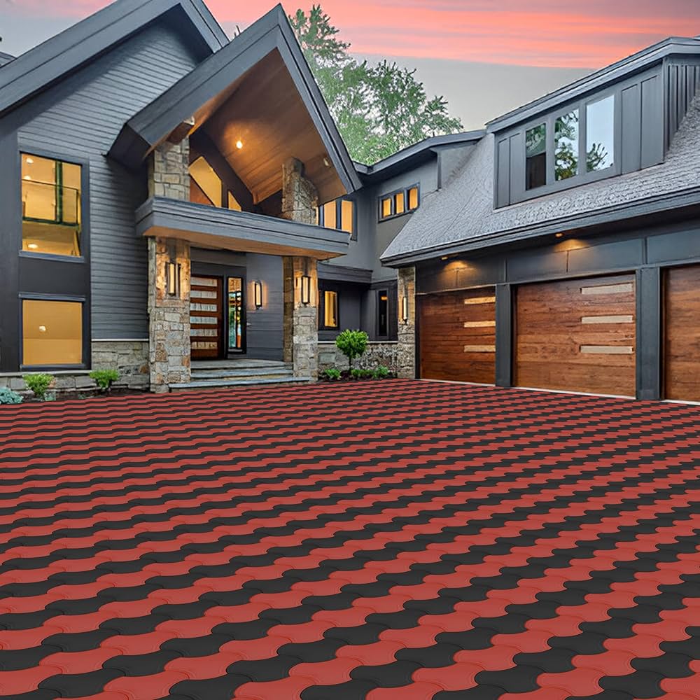 product details image