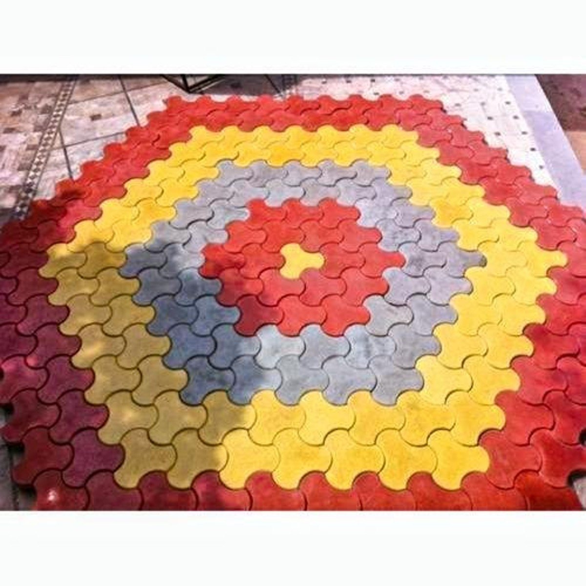 product details image