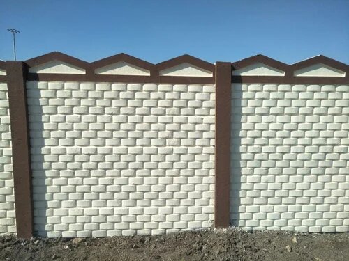 product details image