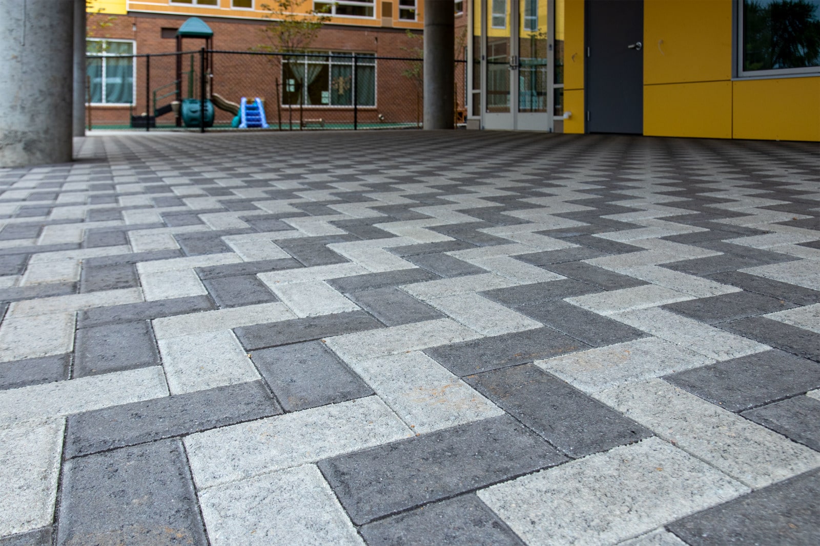 product details image