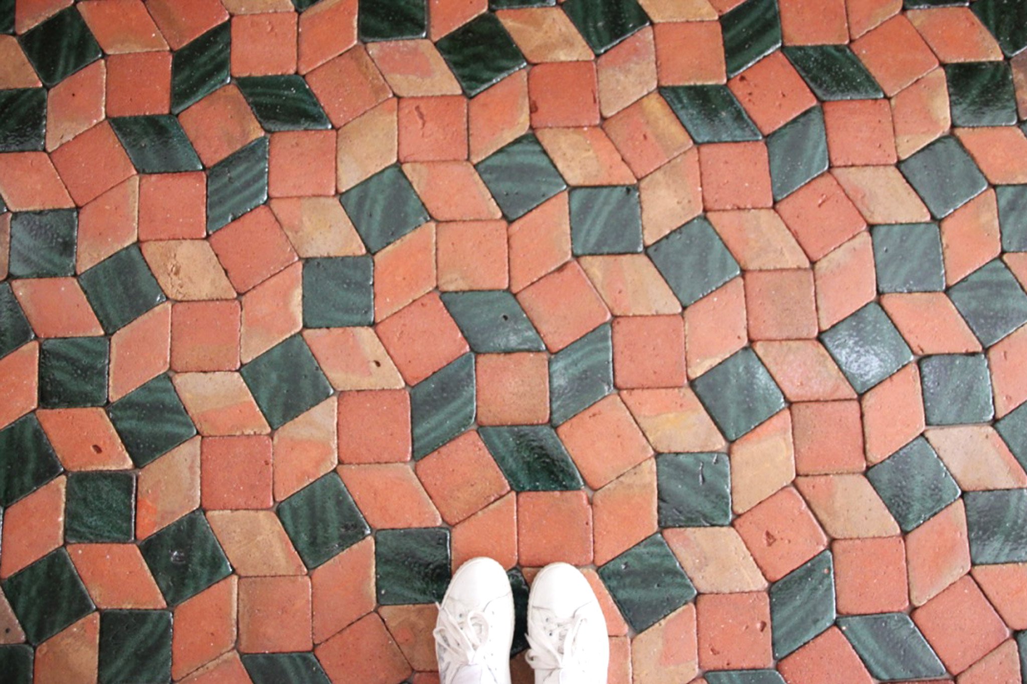 product details image