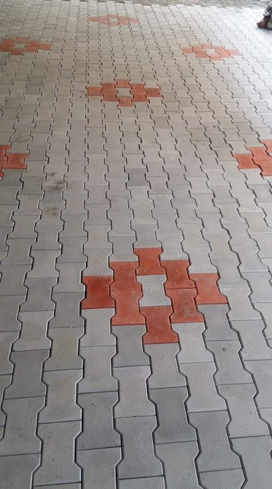 product details image