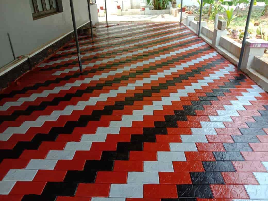 product details image