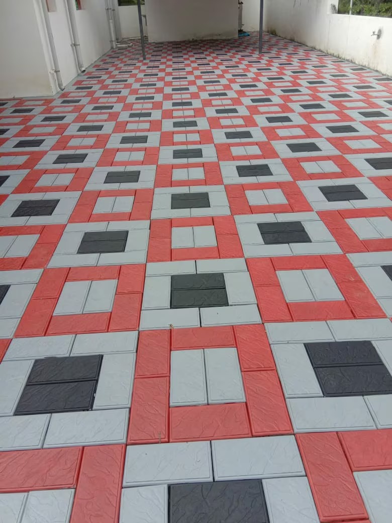 product details image